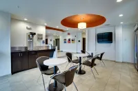 Motel 6 Poplar Bluff, MO Hotel di Poplar Bluff