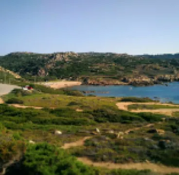 I Viaggi di Ki