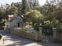 The Grove Houses Hotel a Felgueiras