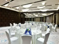 The Torch Doha Hotels in Al Rayyan