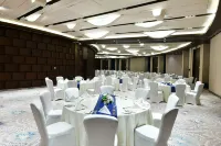 The Torch Doha Hotels in Al Rayyan