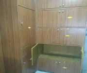 Ahlan Dormitory - Hostellit