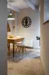 A Casa di BiaGio - Parking