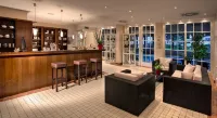 Suite Hotel Binz Familienhotel Rügen - スパ