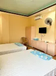 Kim Thanh Hotel Lao CAI - by Bay Luxury - 2-Star