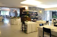 Hotel Bassetto Hotels in Frosinone