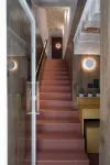 Leluan Bed and Breakfast