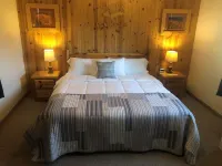 Holiday Motel Hotel a Manistique Township