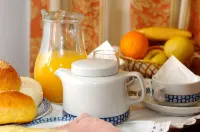 Hotel Eden Hotels in Luso