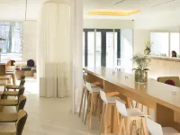The Passage - Urban & Lifestyle Hotel Hotels near Marktplatz Basel