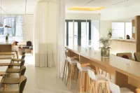 The Passage - Urban & Lifestyle Hotel - 4-Star