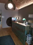 Hostal Restaurant Cal Duran Hotels in Collbato