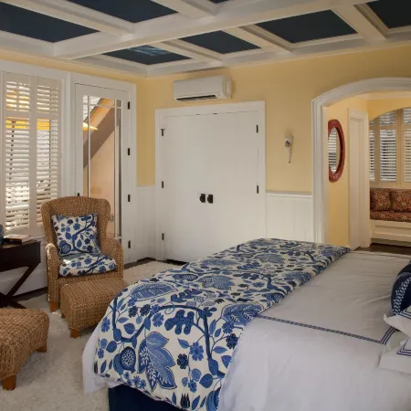 The Inn at Pleasant Beach