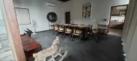 amã Stays & Trails Hermitage Villa, Kolkata Hotels in 