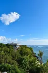 The Blue Orchid Resort - Ocean View