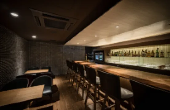 道後温泉 茶玻瑠