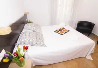 リビング バレンシア エディフィチオ メルセド