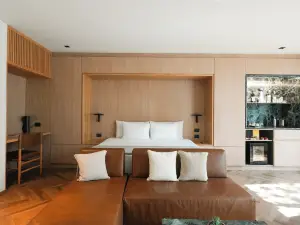 Rodona Hotel