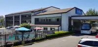 Baymont by Wyndham Seattle/Kirkland WA - WiFi
