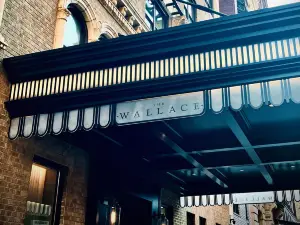 The Wallace Hotel