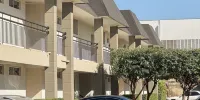 Yes Hotel Các khách sạn ở 