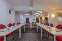 Rizzo Boutique Hotel - بوتيك