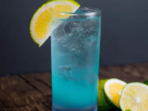 라파예트 럭셔리 스위트 바기오 바기오 호텔