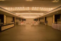 Zip by Spree Hotels Samudra Belagavi Hôtels à : Belgaum