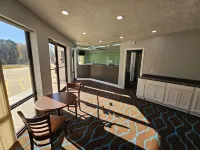 Travel Inn Hotels in Brandon