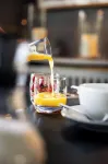 호텔 b 디자인 & 스파 - 5성급