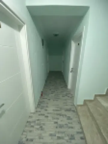 ゲイクリ・パリス・オテル