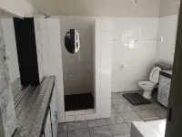 One Love Resort Mokopane Hotels in Mokopane