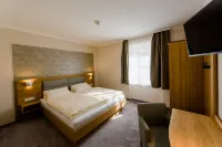 Gasthaus Sindel-Buckel - Heiner Sindel Hotels in Vehlberg