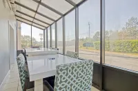 레드 루프 인 메이컨 웨스트