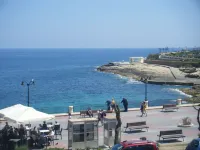 Roma Hotel