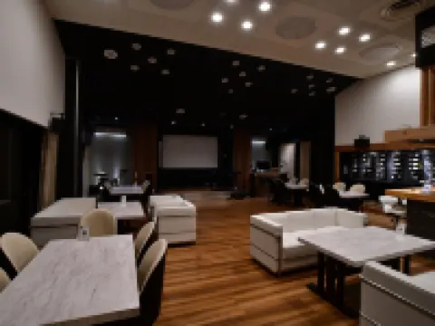 Villa 33 Kashikojima Hoteles en Shima