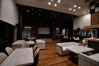 Villa 33 Kashikojima