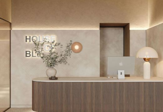 4. 하우스 오브 블..