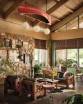 Field & Stream Lodge- Bozeman Hotels in Bozeman