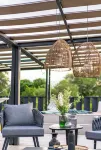 Elephant Lodge فنادق في Babati