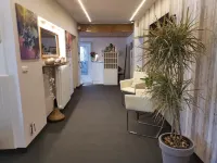 Haus am Kurpark Hotels in Bad Steben