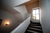 Locanda Capolago Hotels in Dubino