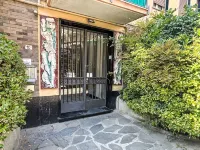 Baia dei Sogni