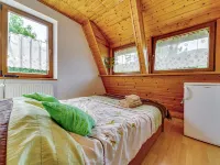 Kotarz View -  Privatzimmer
