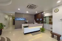 Country Inn