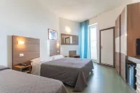 Hotel Concord Hotels in Lido di Savio