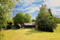 Kamp Korana