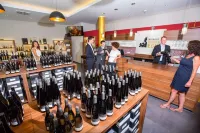 Vinotel Schreieck Hotels in Neustadt an der Weinstraße