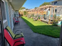 Manor Motel Hotels in Sauble Beach