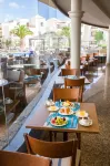 Vitalclass Lanzarote Resort Hotels in Costa Teguise